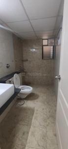 Image of 1797 Sq.ft 3 BHK Apartment / Flat for sale in Orchid Lakeview, Bellandur, Bengaluru for Rs. 34000000
