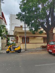 3 BHK Independent House