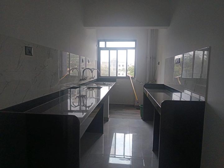 Newton HomesHa dapsar Property Details Video 1