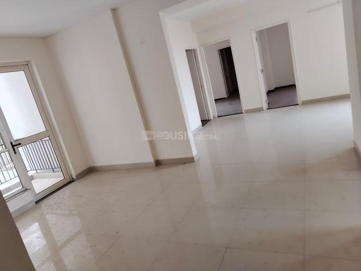 Madhur Jeevan Apartments Main Image 1