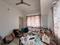 Indiranagar Metro station Just 7  minutes walking distance Bedroom 1