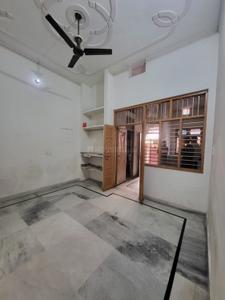 2 BHK Independent House
