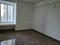 EXOTIKA APARTMENT Bedroom 2