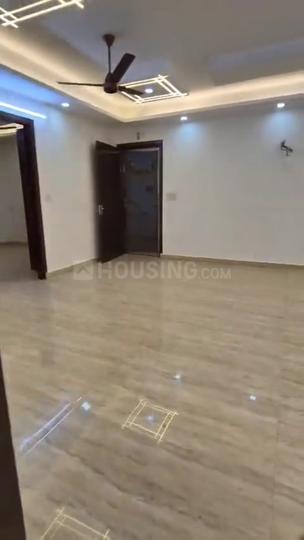 Prop Zone Builder Floors Main Image 1