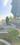 HPR Avani Main Image 1