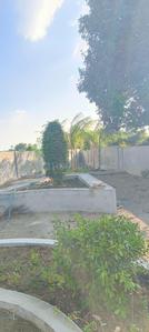 Image of 200 Sq.ft Residential Plot / Land for sale in HPR Avani, Kandi, Sangareddy for Rs. 5600000