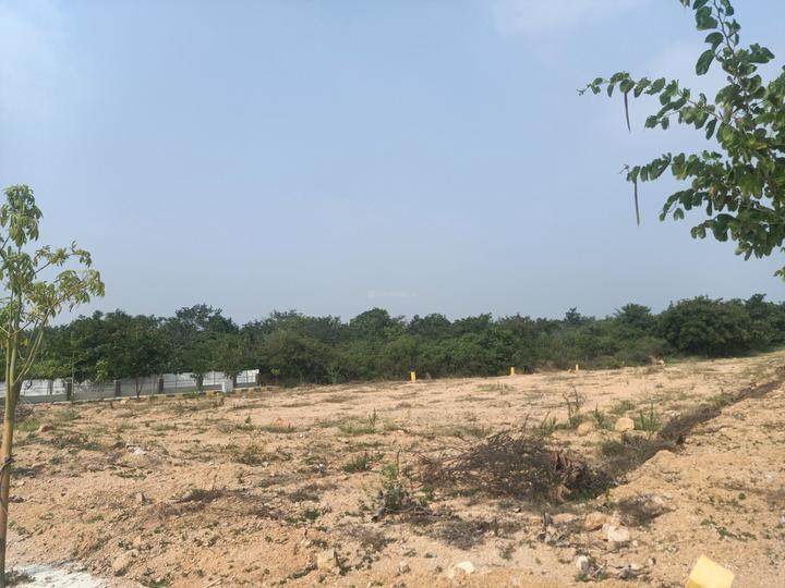 JB Serene City Phase XIII Main Image 1