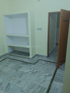 2 BHK Independent House
