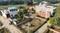 Lucknow mohan road kakori mod plots  Plot View 2