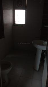 Image of 1450 Sq.ft 3.5 BHK Apartment / Flat for rent in Amrapali Zodiac, Sector 120, Noida for Rs. 28000