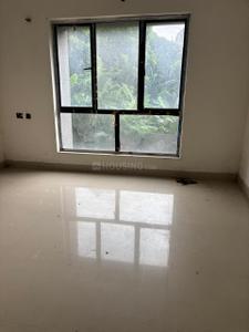 Bedroom Image of 1036 Sq.ft 2 BHK Apartment / Flat for sale in Raypur, Sonarpur Kolkata for Rs. 6000000