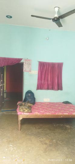 Hall Image of 892 Sq.ft 6 BHK Independent House for sale in Jajmau Kanpur for Rs. 6000000