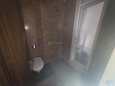 Image of 1600 Sq.ft 3 BHK Apartment / Flat for rent in JP Decks, Malad East, Mumbai for Rs. 102000