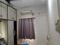 Mira society  Bedroom 1