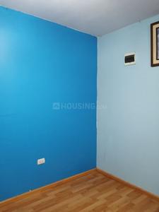 Bedroom Image of 900 Sq.ft 2 BHK Independent House for sale in Vicon Aashna Swastik Park Avenue, Bhurkoni Raipur for Rs. 3390000