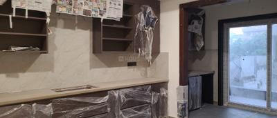 Kitchen Image of 4320 Sq.ft 4 BHK Builder Floor for sale in Sector 31 Faridabad for Rs. 50000000