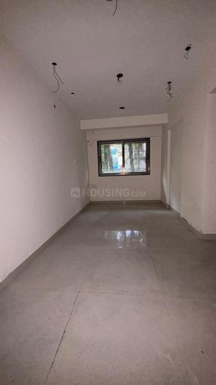 Chhatrapati Shivaji International Airport Area, Vile Parle East Main Image 1