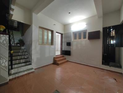 Image of 1200 Sq.ft 2 BHK Independent House for rent in Urapakkam, Chennai for Rs. 22000