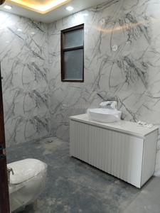 Image of 2250 Sq.ft 3 BHK Builder Floor for sale in Sector 8, Faridabad for Rs. 22500000