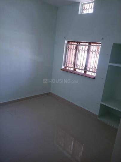 Sarkanda Bangali para Bedroom 1