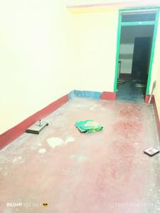 Hall Image of 1620 Sq.ft 2 BHK Independent House for sale in Brahmapalli Brahmapur for Rs. 4700000