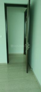 Hall Image of 1000 Sq.ft 2 BHK Apartment / Flat for rent in Salsette 27, Byculla Mumbai for Rs. 165000