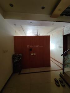 Hall Image of 2041 Sq.ft 3 BHK Independent House for sale in Bodakdev Ahmedabad for Rs. 23000000