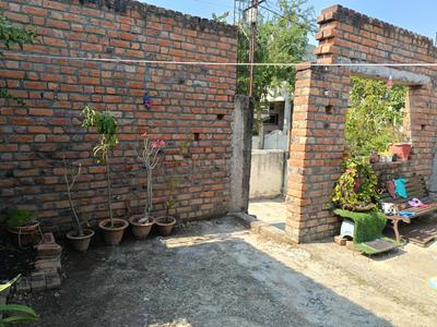 Image of 1830 Sq.ft 1 BHK Independent House for sale in Maltekdi, Amravati for Rs. 6000000