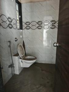 Image of 1100 Sq.ft 2 BHK Apartment / Flat for sale in Majestique Euriska, Mohammed Wadi, Pune for Rs. 6800000