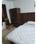 Bedroom Image of OG in Ashiyana, Lucknow