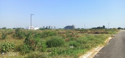 Image of 4428 Sq.ft Residential Plot / Land for sale in New Chandigarh, Chandigarh for Rs. 40500000