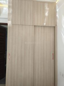 Bedroom Image of 1100 Sq.ft 2.5 BHK Apartment / Flat for rent in Smartworld Orchard, Sector 61 Gurgaon for Rs. 45000