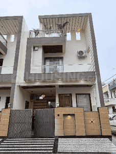 Image of 900 Sq.ft 2 BHK Villa for sale in Guduvancheri, Chennai for Rs. 5400000
