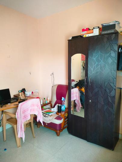 Amara Bedroom 1
