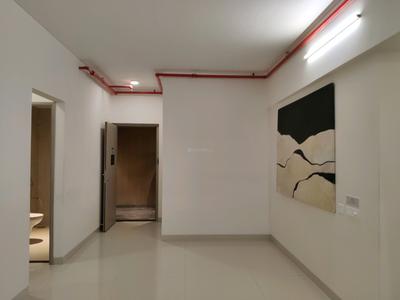 Rustomjee La Familia Wing A in Thane West, Thane Price, Reviews