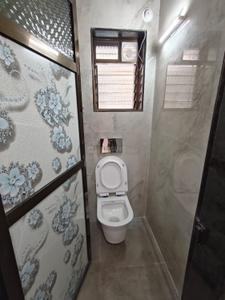Acons Tranquil Bathroom 1