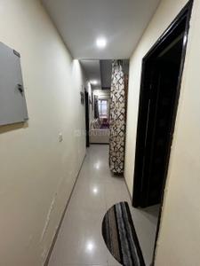 Hall Image of 1600 Sq.ft 3.5 BHK Apartment / Flat for sale in Sare Crescent Parc Royal Greens Phase 1, Sector 95 Gurgaon for Rs. 14700000