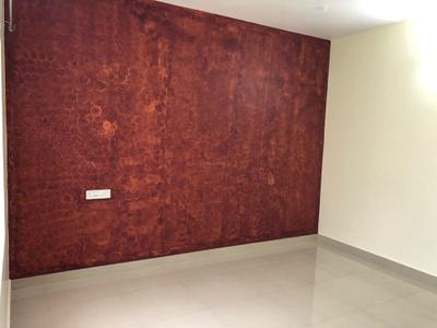 Bedroom Image of 1750 Sq.ft 3 BHK Villa for sale in Kakkanad Kochi for Rs. 7000000