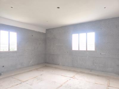 Kitchen Image of 3150 Sq.ft 5 BHK Apartment / Flat for sale in Vajarahalli Bengaluru for Rs. 29000260