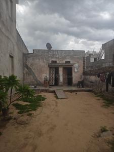2 BHK Independent House