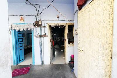 Bedroom Image of 1890 Sq.ft 6 BHK Independent House for sale in Khokhra Ahmedabad for Rs. 5500000