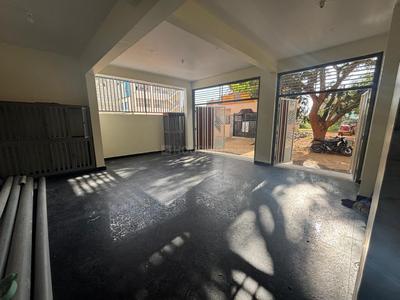 Image of 5400 Sq.ft 7 BHK Independent House for sale in Dabaspete, Bengaluru for Rs. 23000000