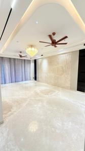 Hall Image of 1500 Sq.ft 3 BHK Builder Floor for sale in BPTP Astaire Garden Plots, Sector 70A Gurgaon for Rs. 17900000