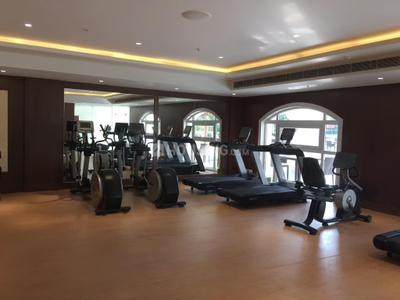 Image of 1780 Sq.ft 3 BHK Apartment / Flat for sale in DLF Regal Gardens, Sector 90, Gurgaon for Rs. 20500000
