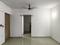 Foresta & Fiora Living Room 1