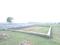 ROYAL CITY NEAR JEWAR AIRPORT Main Image 1