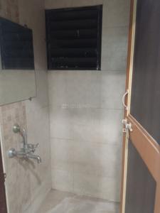 Image of 850 Sq.ft 2 BHK Apartment / Flat for rent in Mhalgi Nagar, Nagpur for Rs. 12500