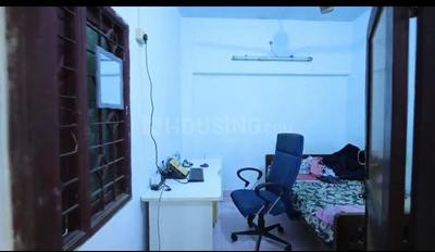 Bedroom Image of 3300 Sq.ft 4 BHK Independent House for sale in Padi Chennai for Rs. 45000000