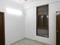 Mayank Apartment Bedroom One 1