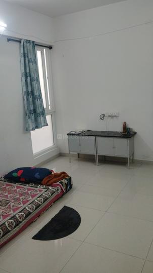 Indis VB City Main Image 1